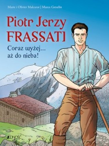 Piotr Jerzy Frassati_max_0x300